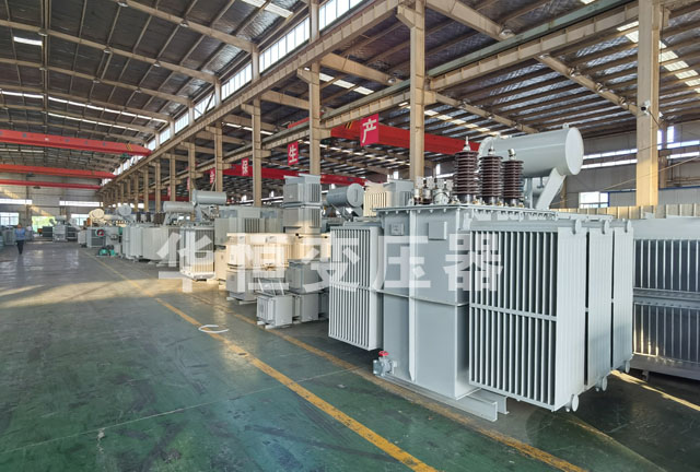 S13-8000/35玉屏玉屏玉屏电力变压器厂家