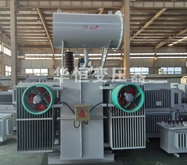 S13-8000/35玉屏玉屏玉屏电力变压器
