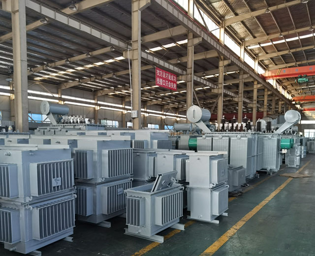 S11-8000/35玉屏玉屏玉屏电力变压器