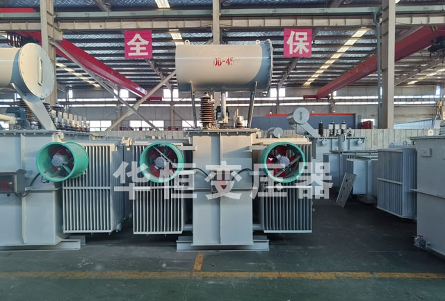 S13-6300/35玉屏玉屏玉屏电力变压器