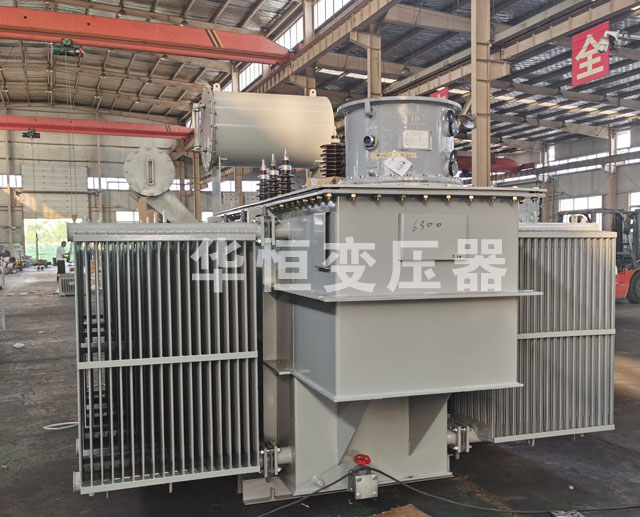 S11-6300/35玉屏玉屏玉屏电力变压器价格