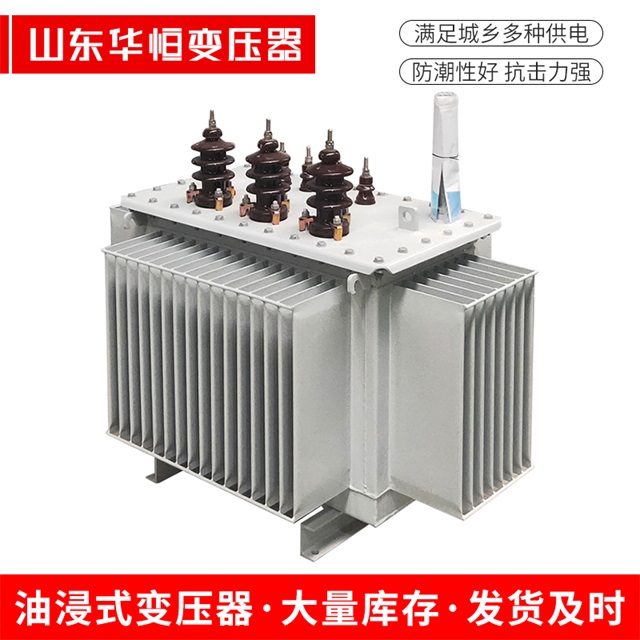 S13-10000/35玉屏玉屏玉屏油浸式变压器厂家