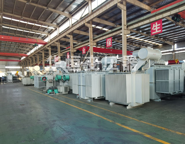 S13-10000/35玉屏玉屏玉屏油浸式变压器