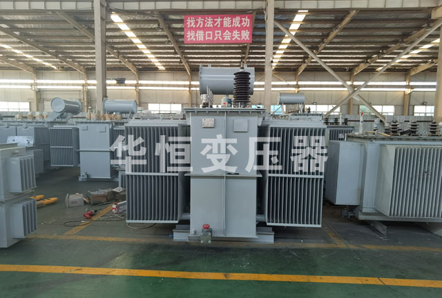 SZ11-6300/35玉屏玉屏玉屏油浸式变压器价格